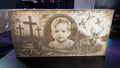 CUSTOM BOX - READ DESCRIPTION CAREFULLY